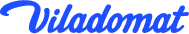 Viladomat