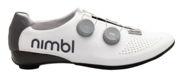 NIMBL EXCEED